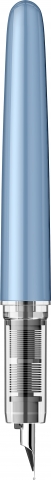 Platinum Romania