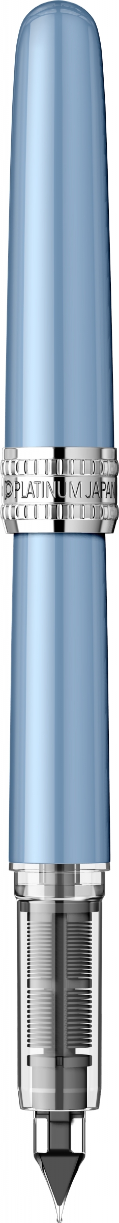 Platinum Romania