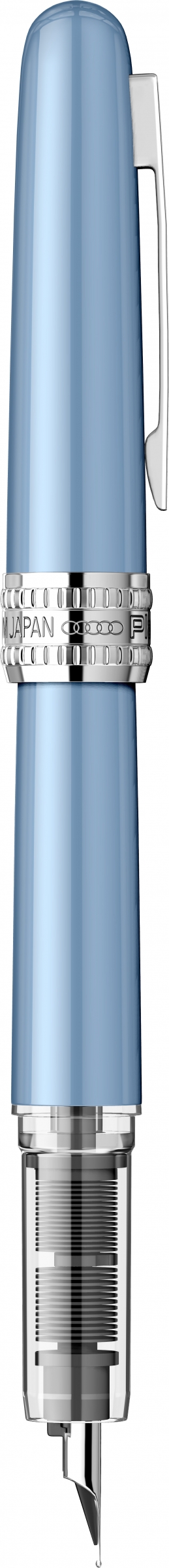 Platinum Romania