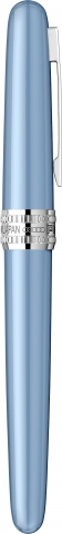 Platinum Romania