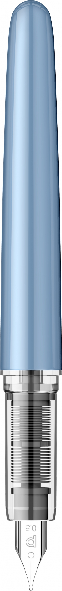 Platinum Romania
