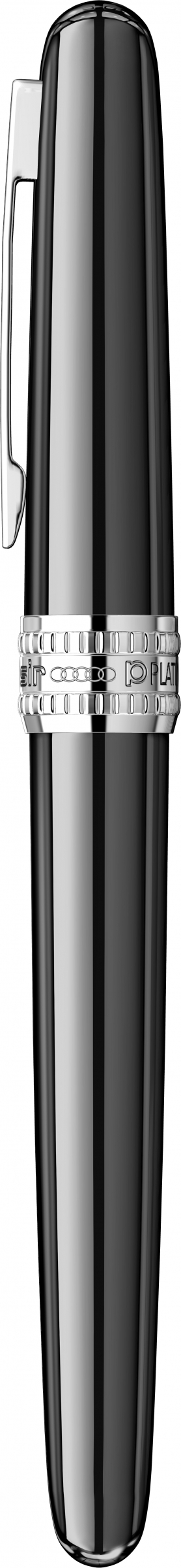 Platinum Romania