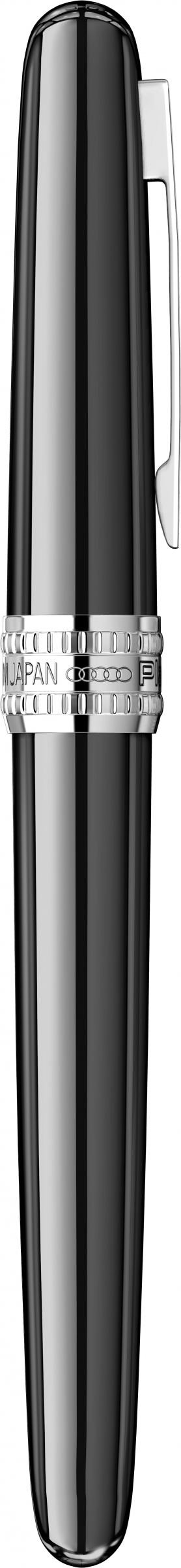 Platinum Romania