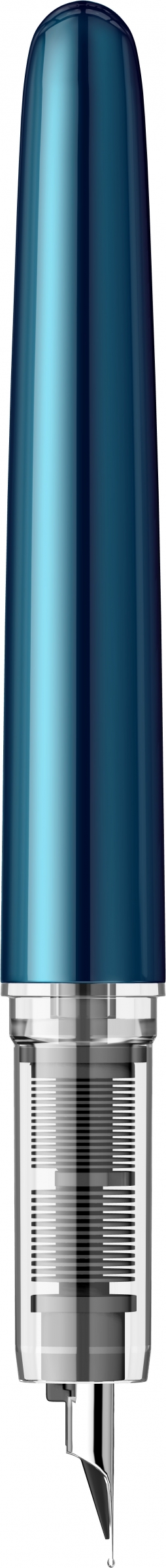 Platinum Romania