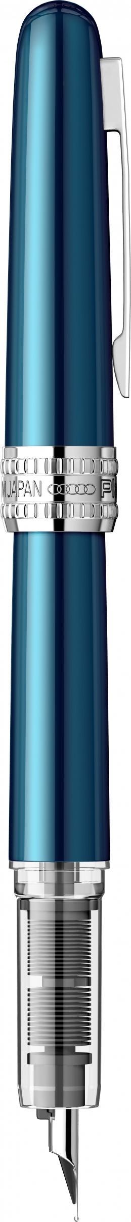 Platinum Romania