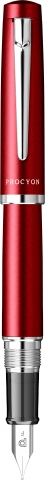 Platinum Romania