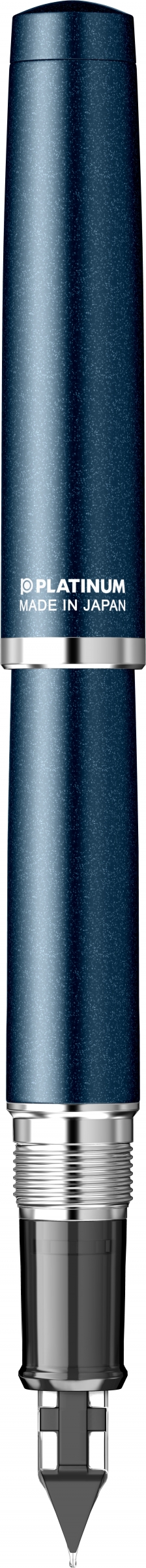 Platinum Romania
