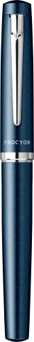 Platinum Romania