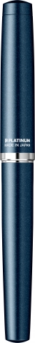 Platinum Romania