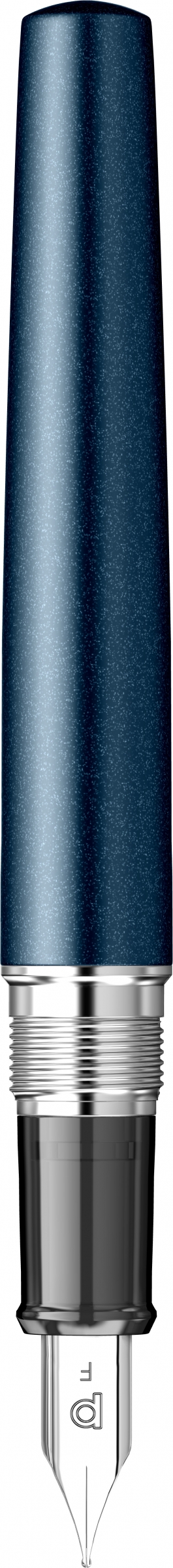 Platinum Romania