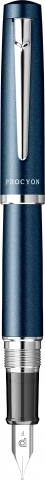 Platinum Romania