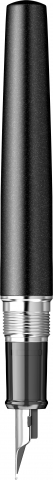 Platinum Romania