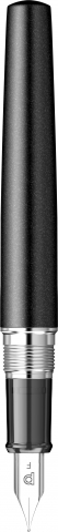 Platinum Romania