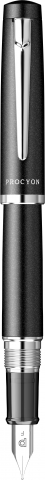 Platinum Romania