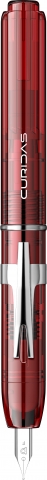 Platinum Romania