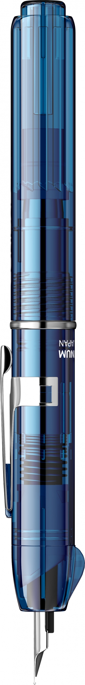 Platinum Romania