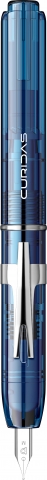 Platinum Romania