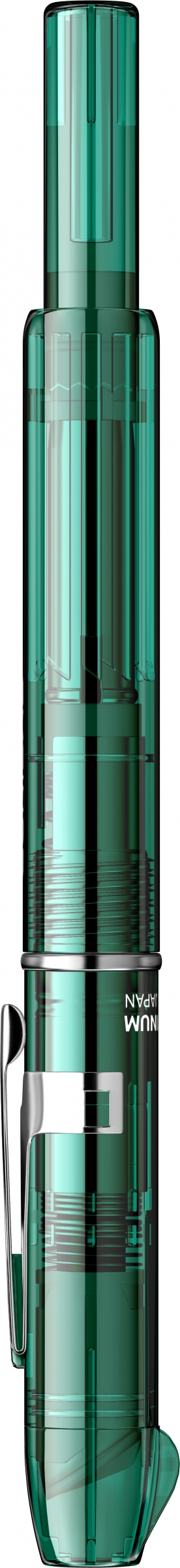 Platinum Romania
