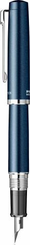 Platinum Romania