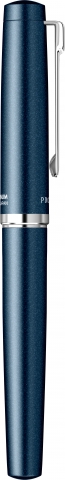 Platinum Romania