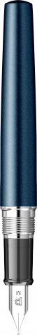 Platinum Romania