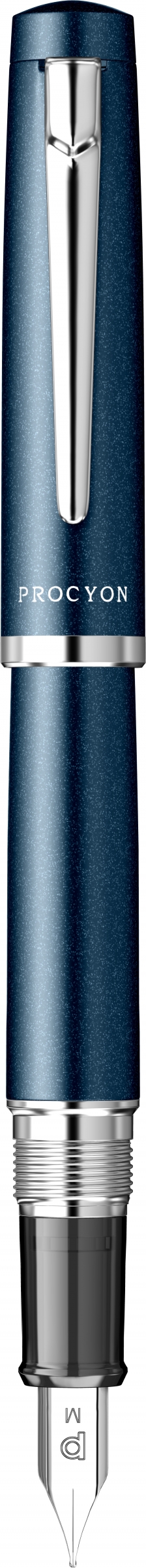 Platinum Romania